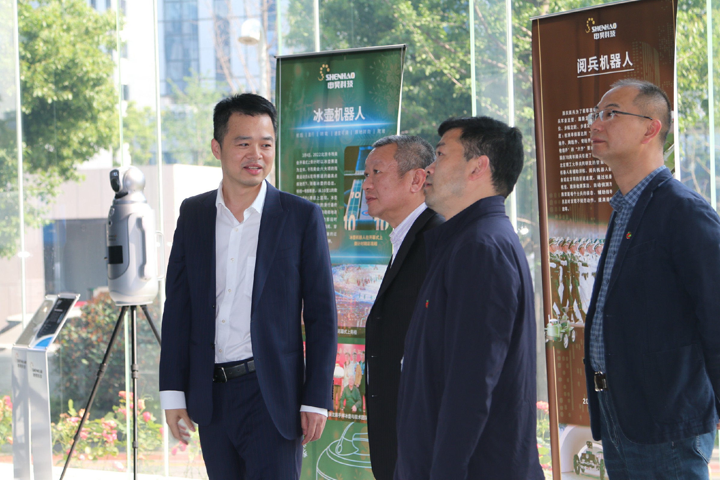 ��8ͷ�����(�й���½)-�ٷ���վ