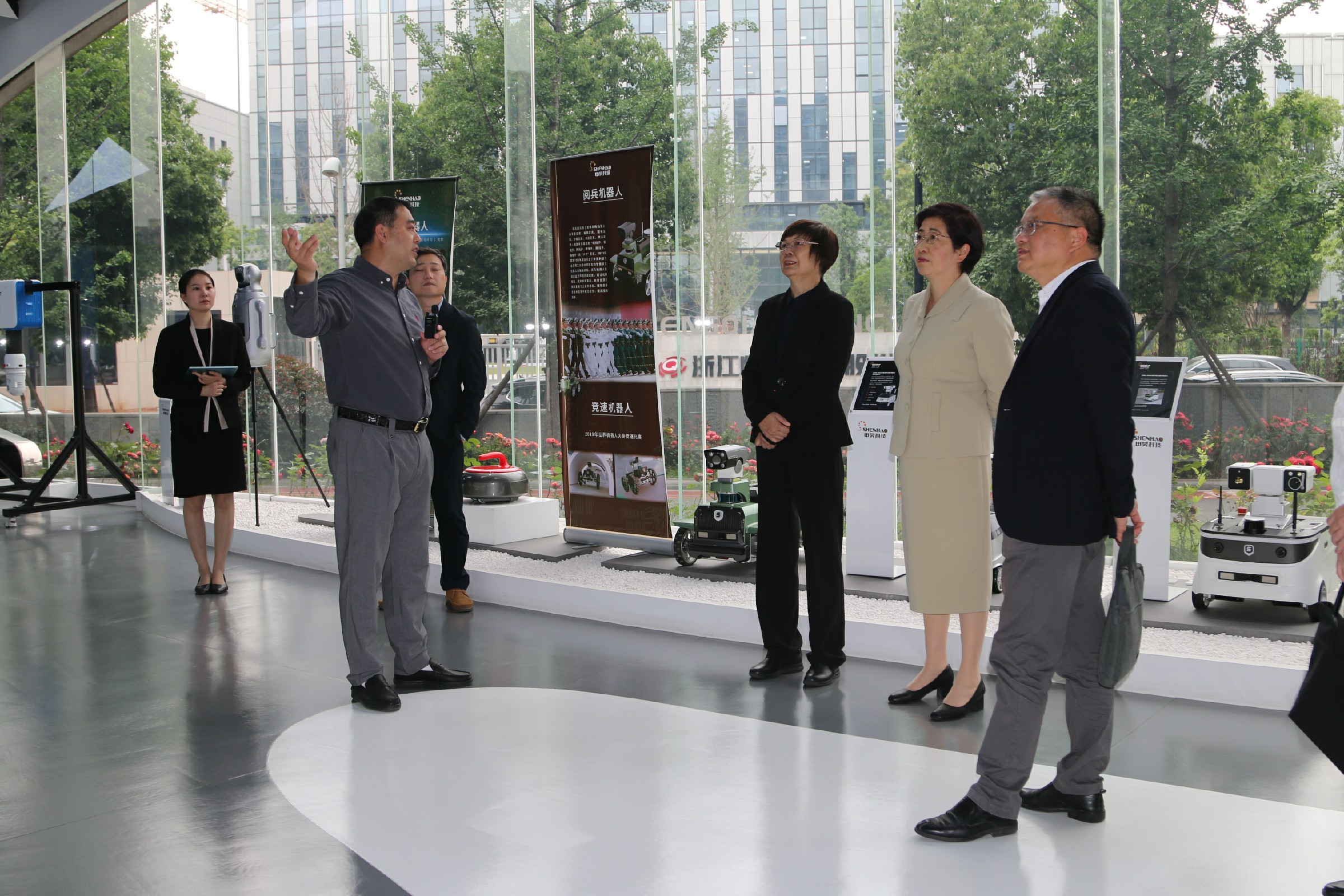 龙8头号玩家(中国大陆)-官方网站