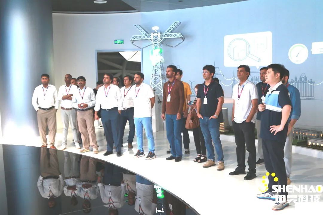 ��8ͷ�����(�й���½)-�ٷ���վ