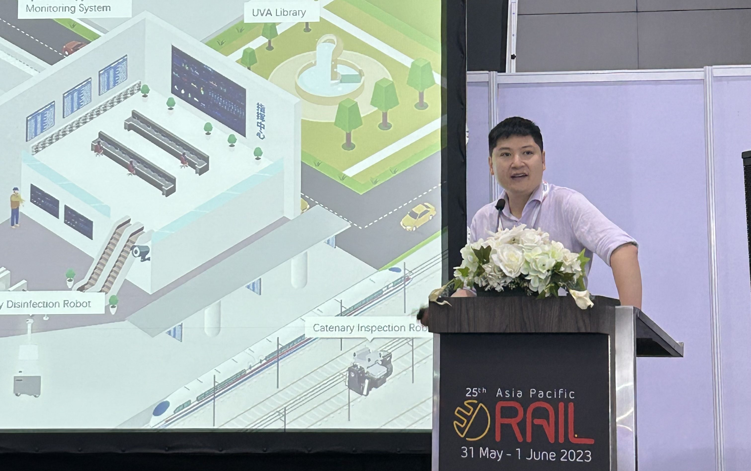 ��8ͷ�����(�й���½)-�ٷ���վ