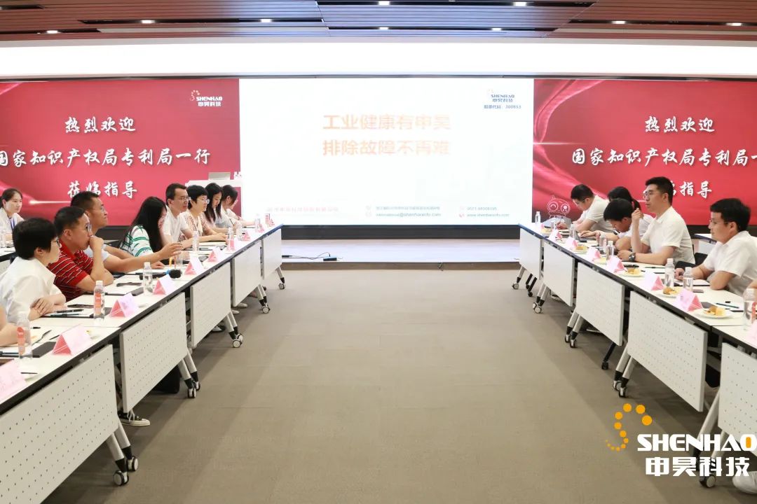 ��8ͷ�����(�й���½)-�ٷ���վ