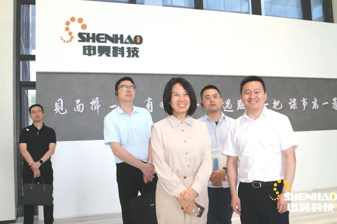 ��8ͷ�����(�й���½)-�ٷ���վ