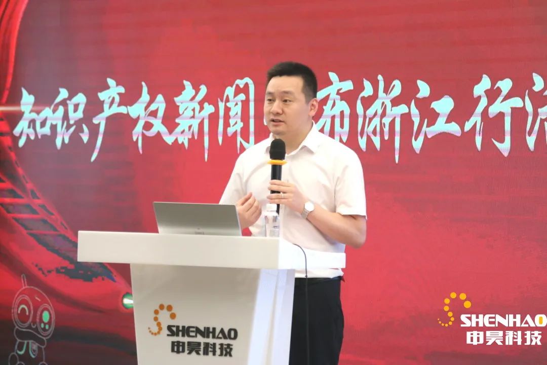 ��8ͷ�����(�й���½)-�ٷ���վ