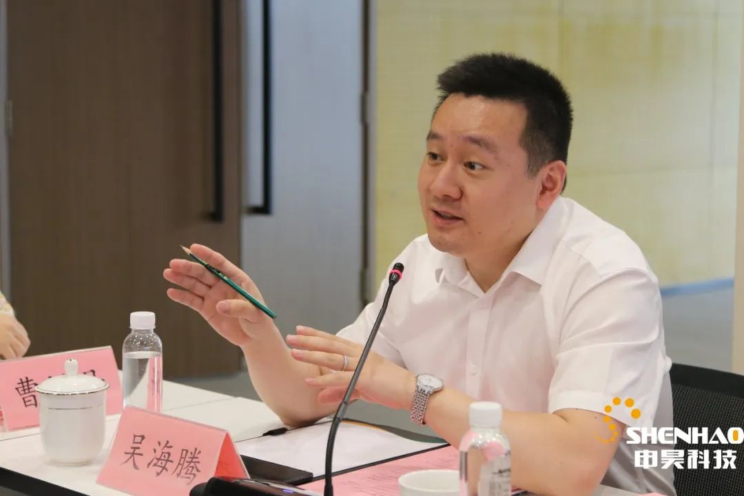 ��8ͷ�����(�й���½)-�ٷ���վ