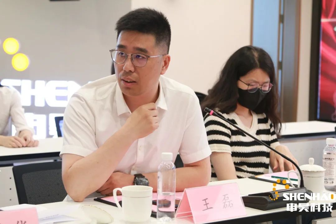 ��8ͷ�����(�й���½)-�ٷ���վ