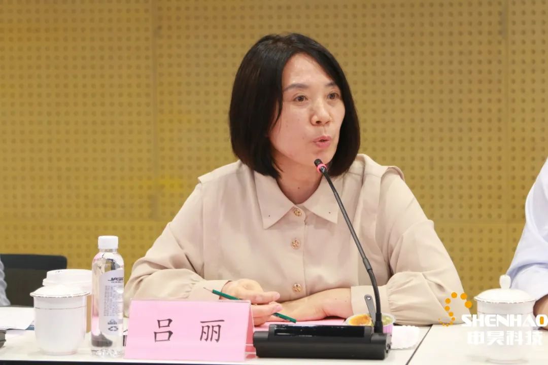 ��8ͷ�����(�й���½)-�ٷ���վ