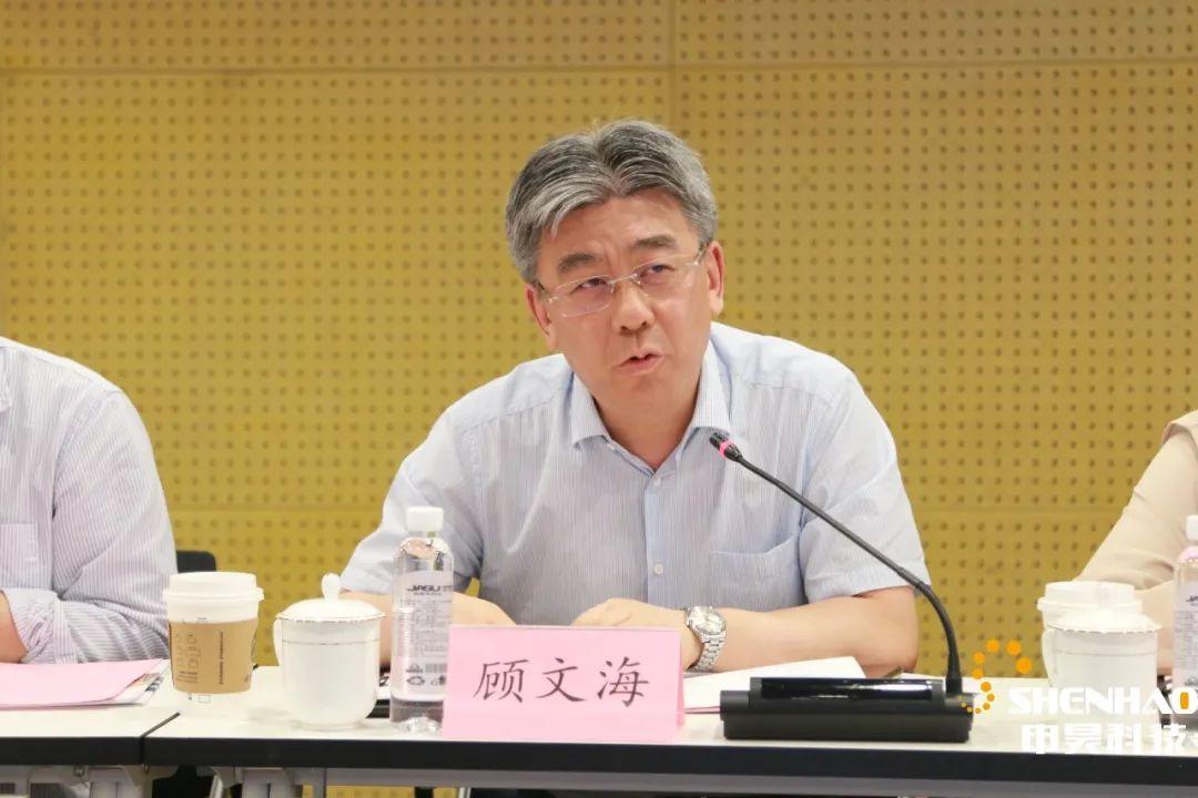 ��8ͷ�����(�й���½)-�ٷ���վ