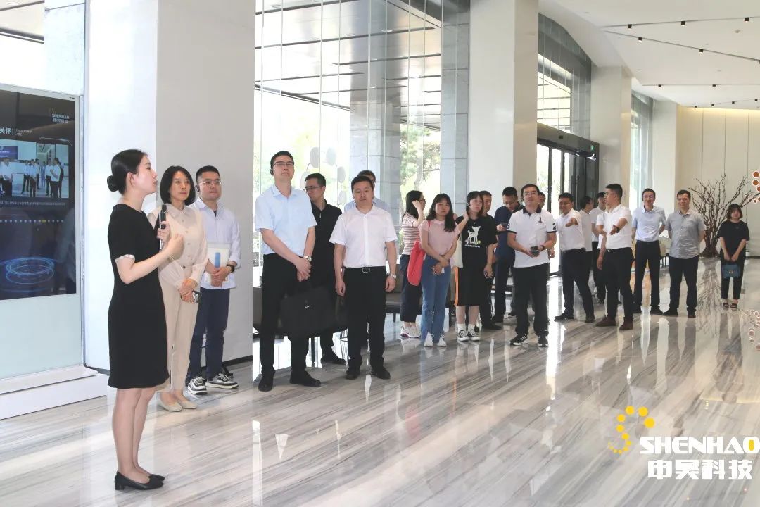 ��8ͷ�����(�й���½)-�ٷ���վ