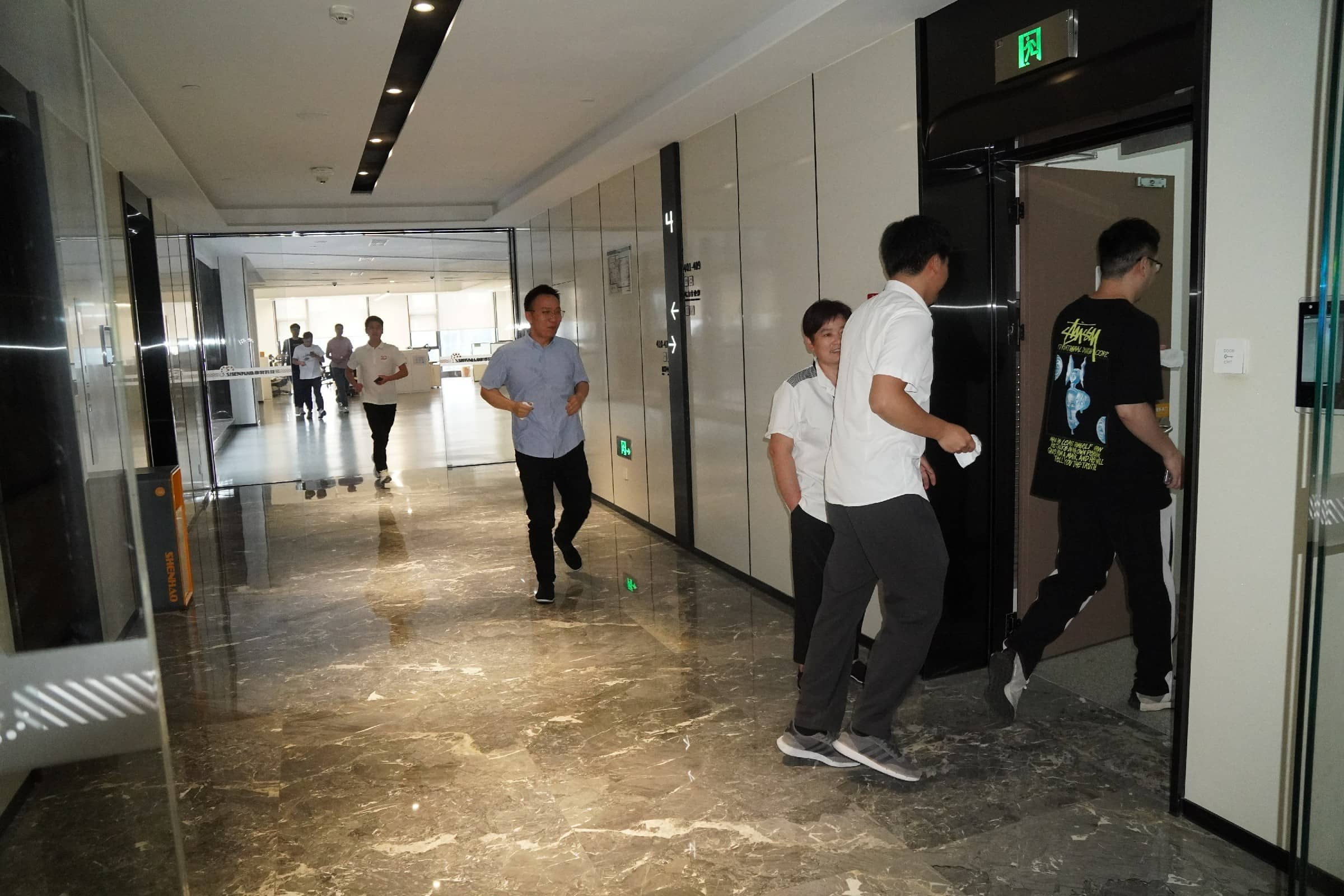 龙8头号玩家(中国大陆)-官方网站