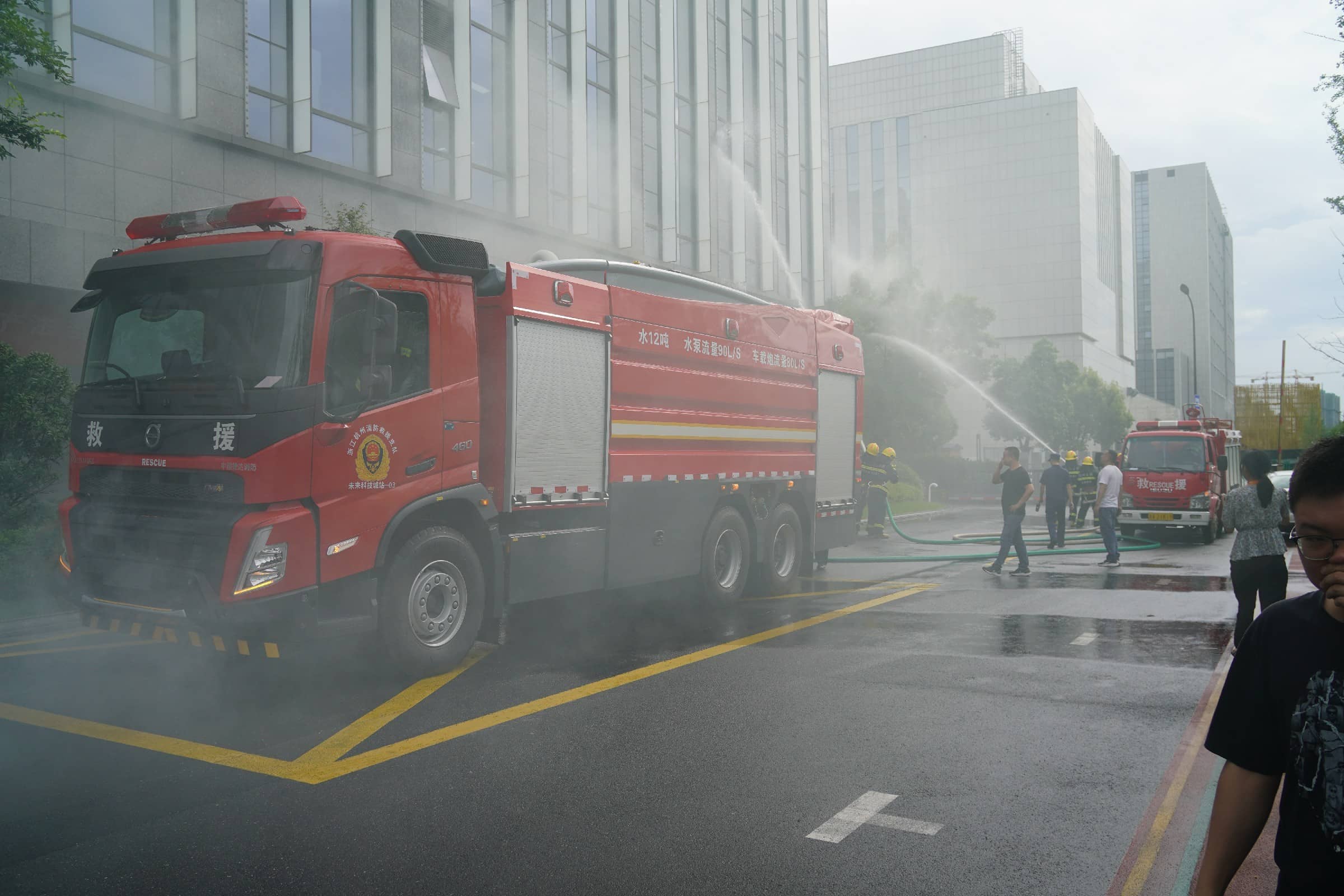 龙8头号玩家(中国大陆)-官方网站