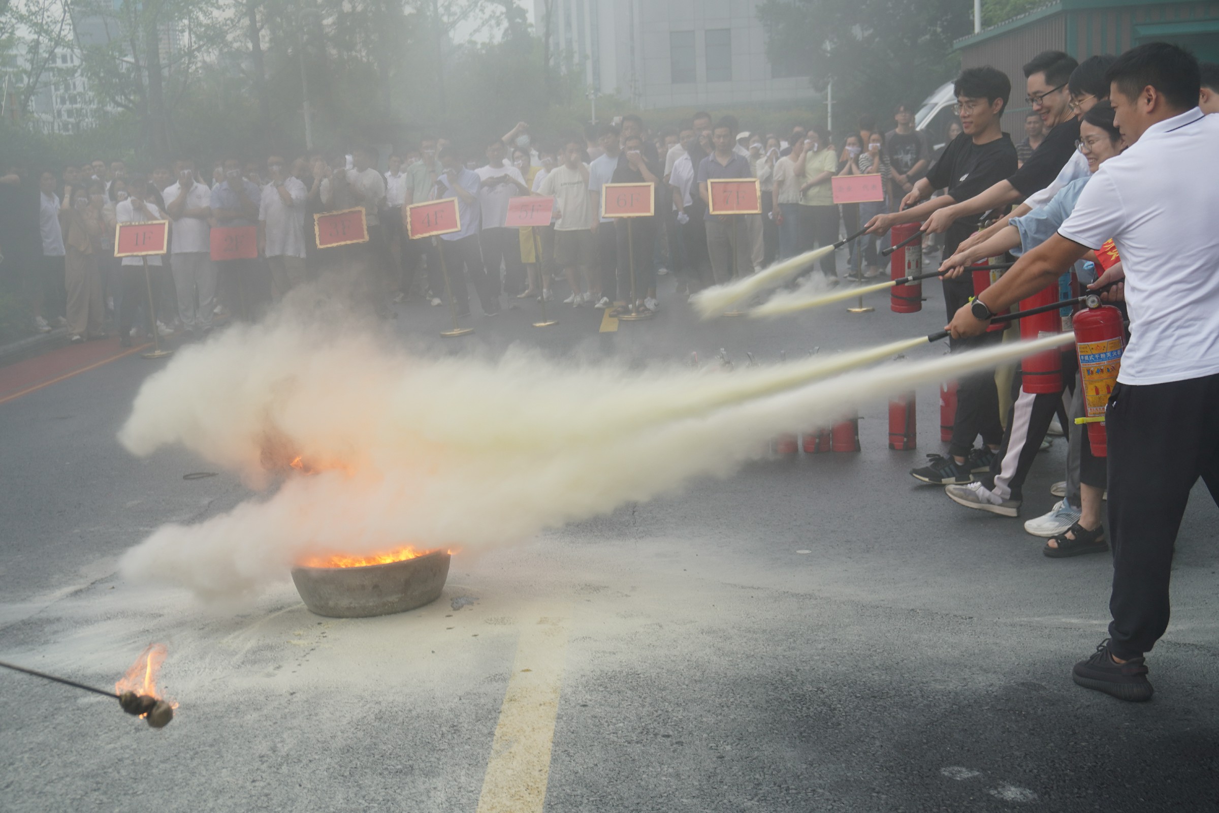 龙8头号玩家(中国大陆)-官方网站