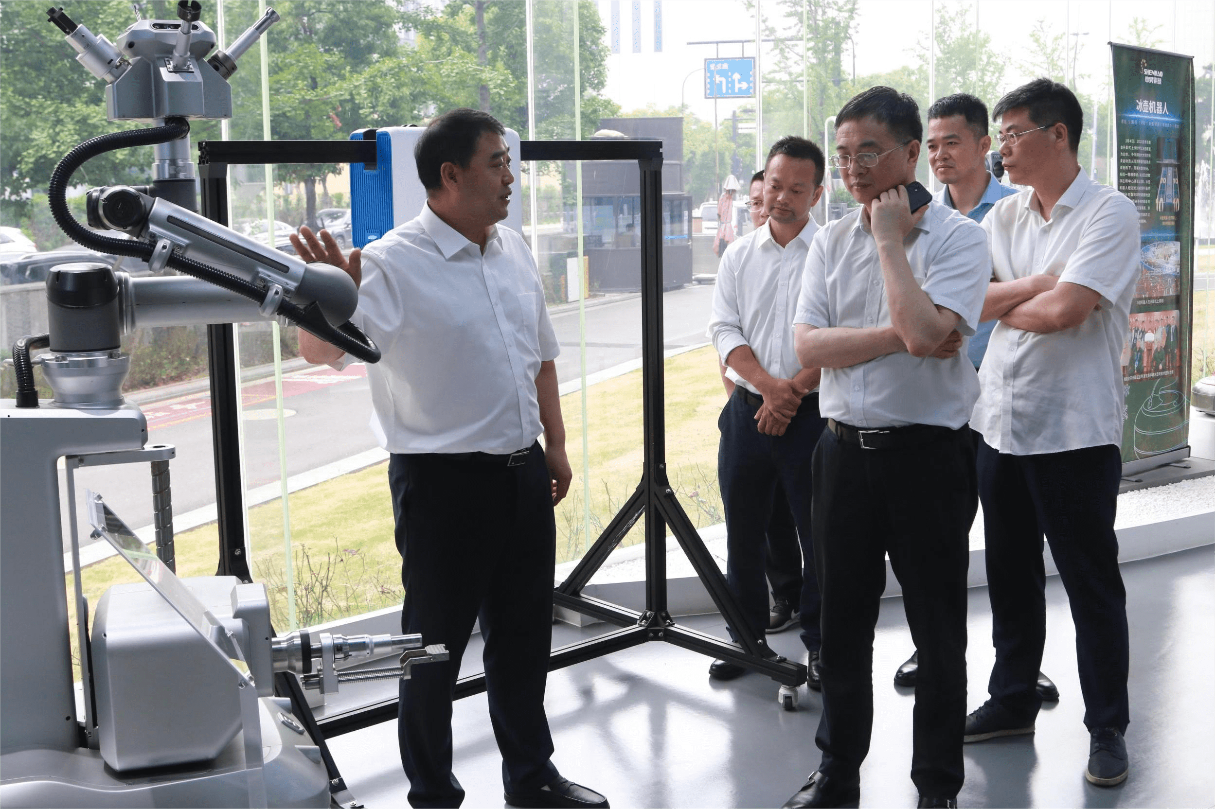 ��8ͷ�����(�й���½)-�ٷ���վ