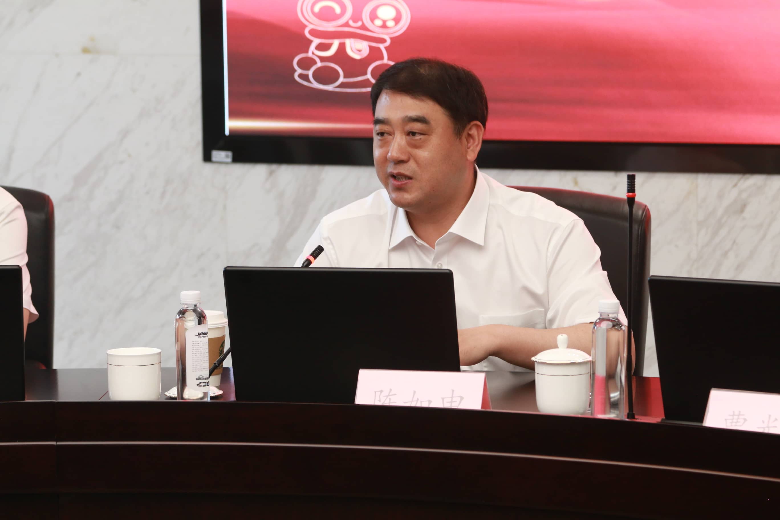 ��8ͷ�����(�й���½)-�ٷ���վ