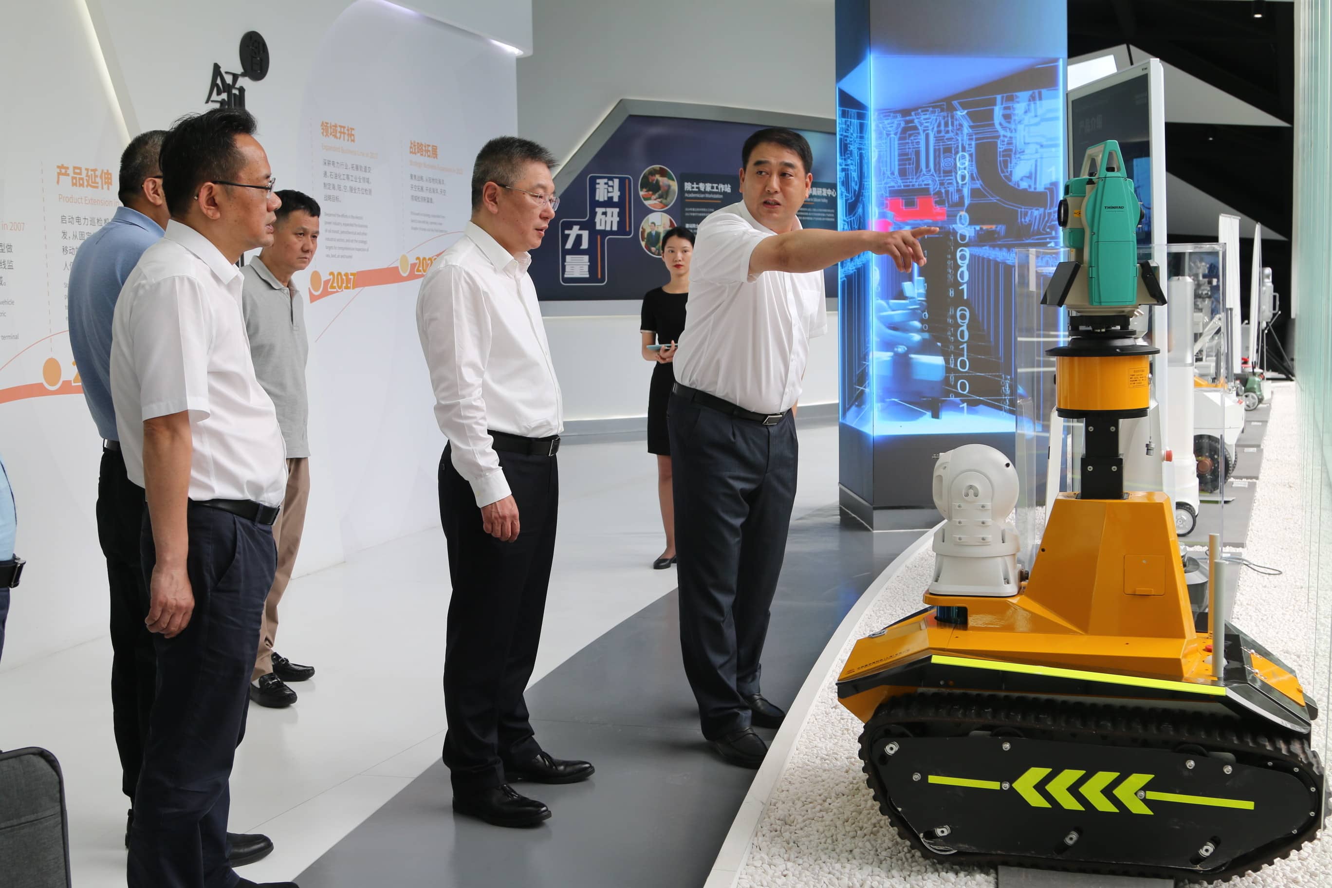 ��8ͷ�����(�й���½)-�ٷ���վ