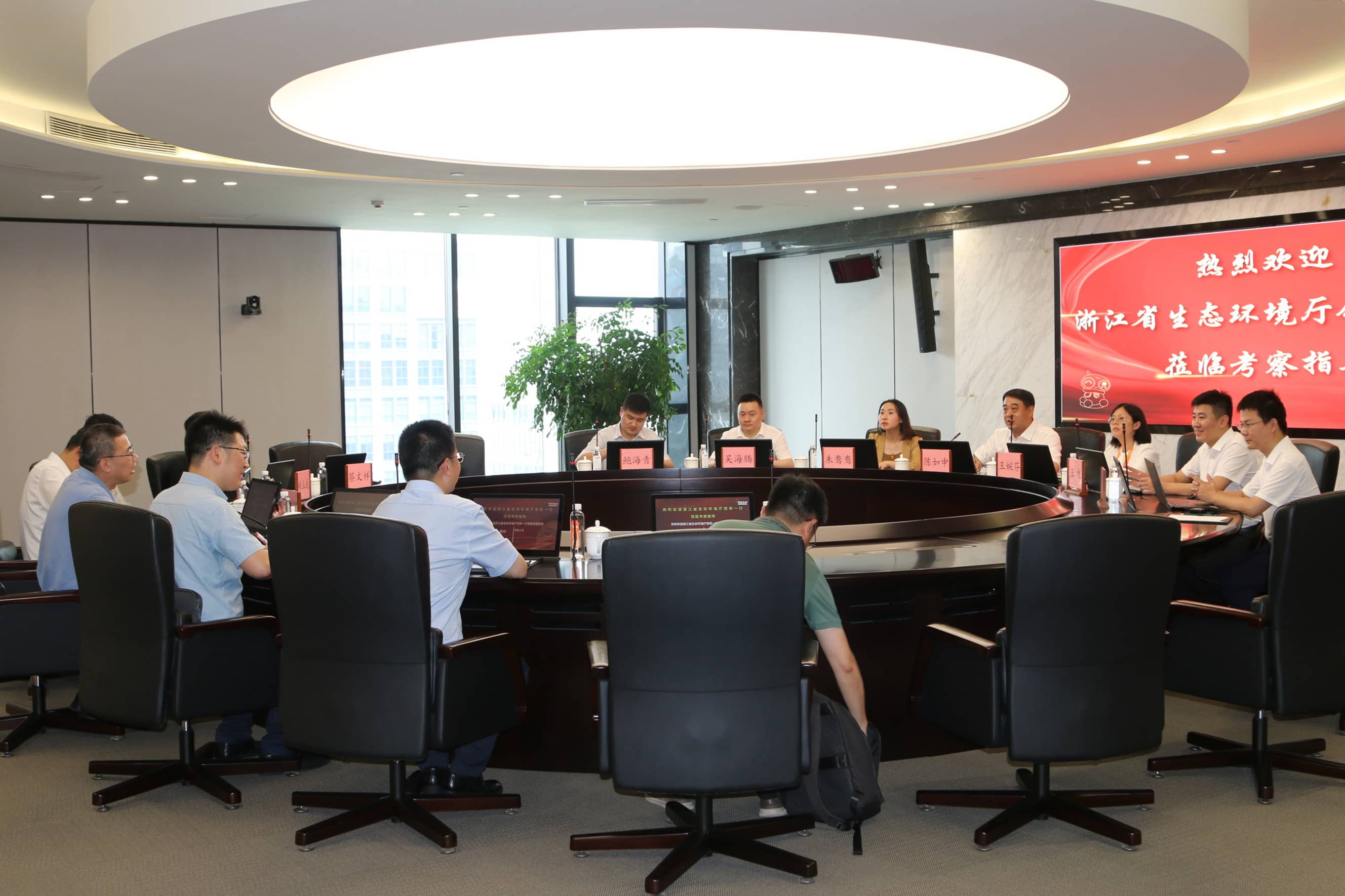 龙8头号玩家(中国大陆)-官方网站