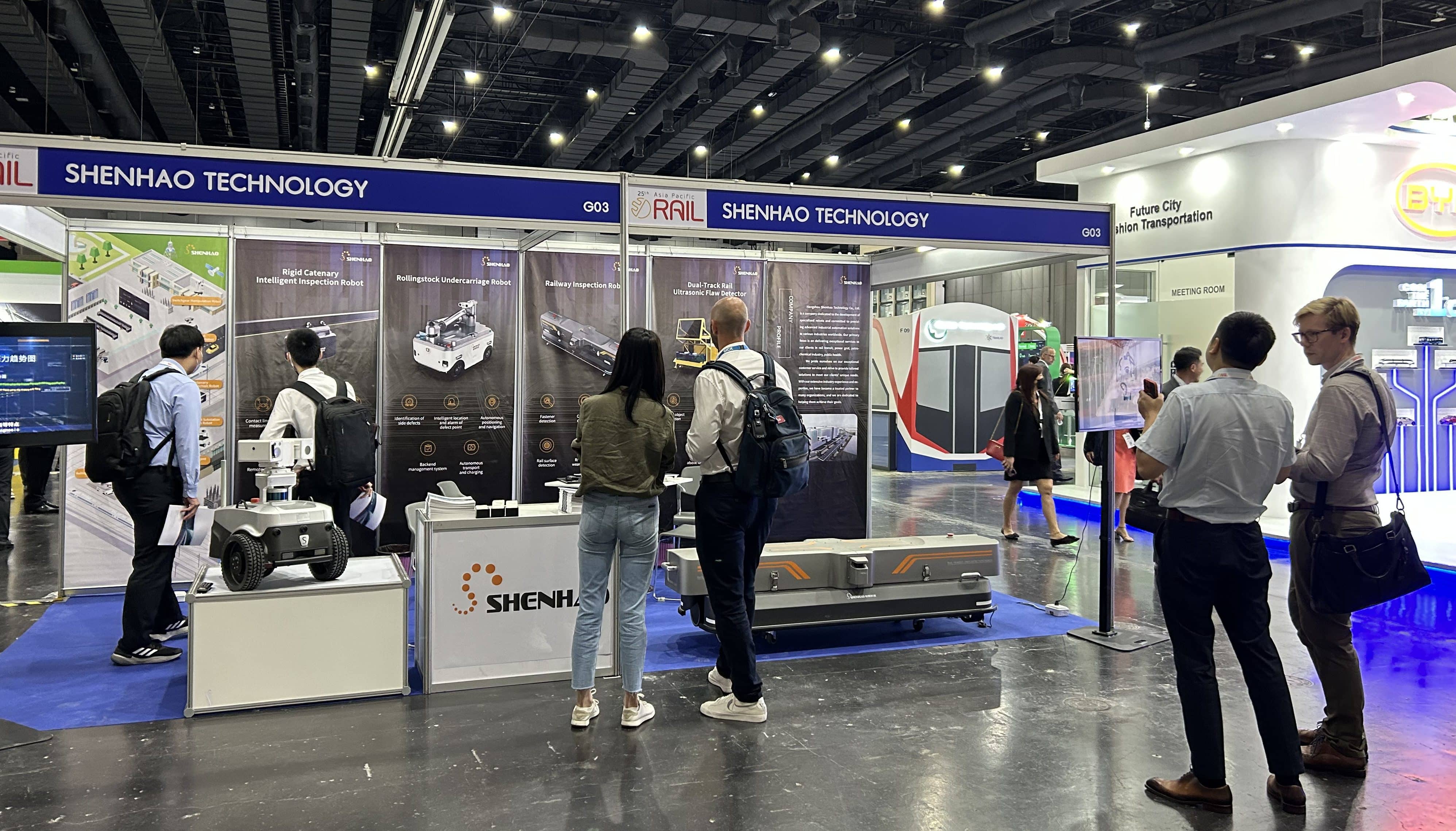 ��8ͷ�����(�й���½)-�ٷ���վ