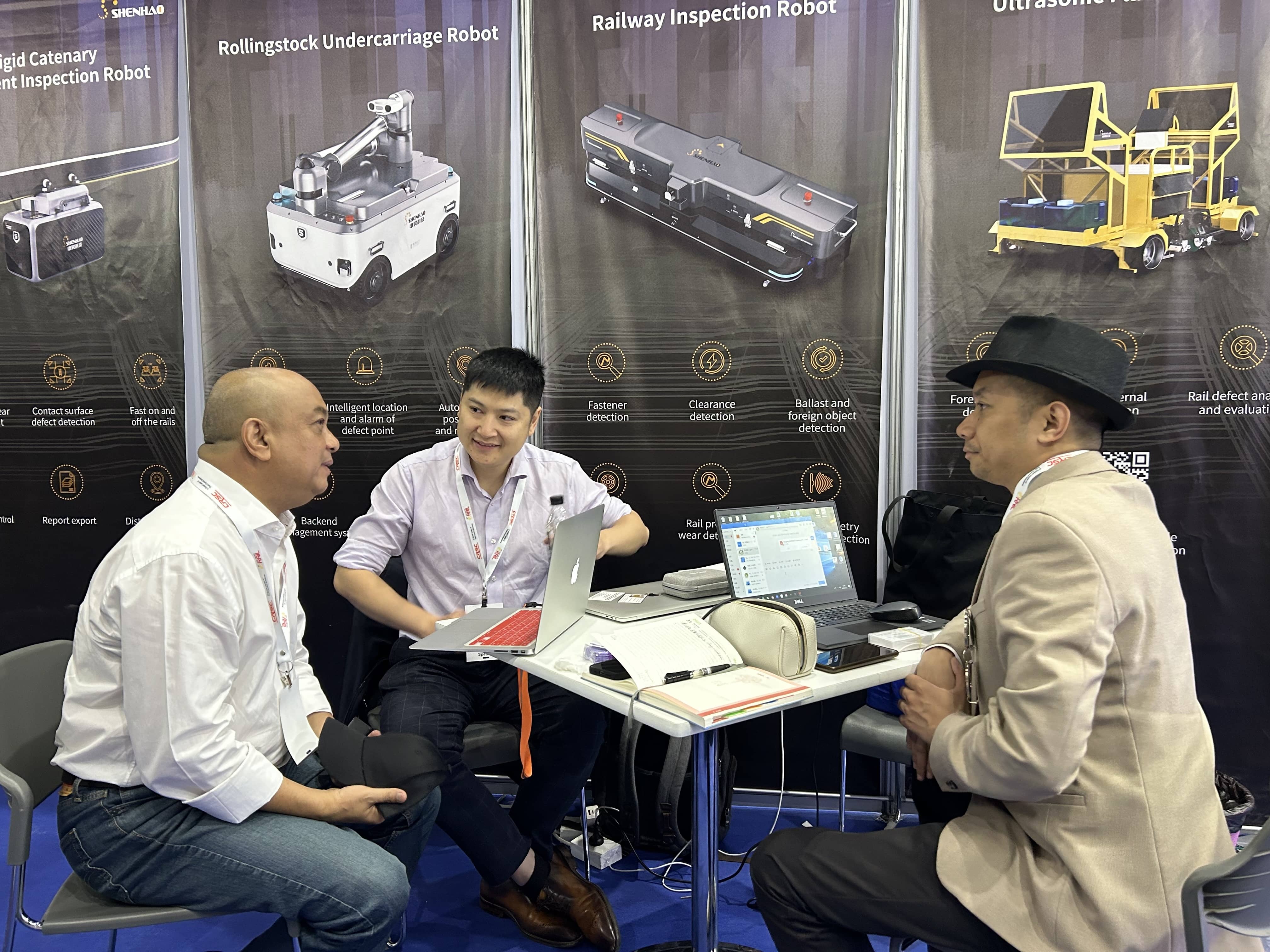 ��8ͷ�����(�й���½)-�ٷ���վ