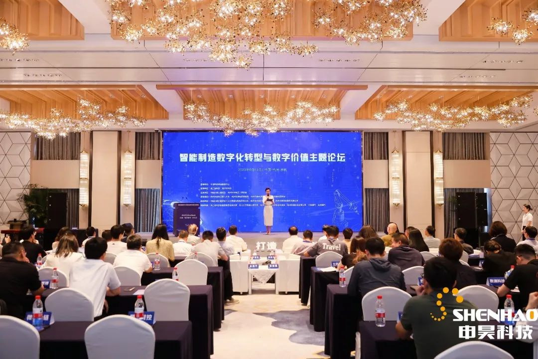 ��8ͷ�����(�й���½)-�ٷ���վ