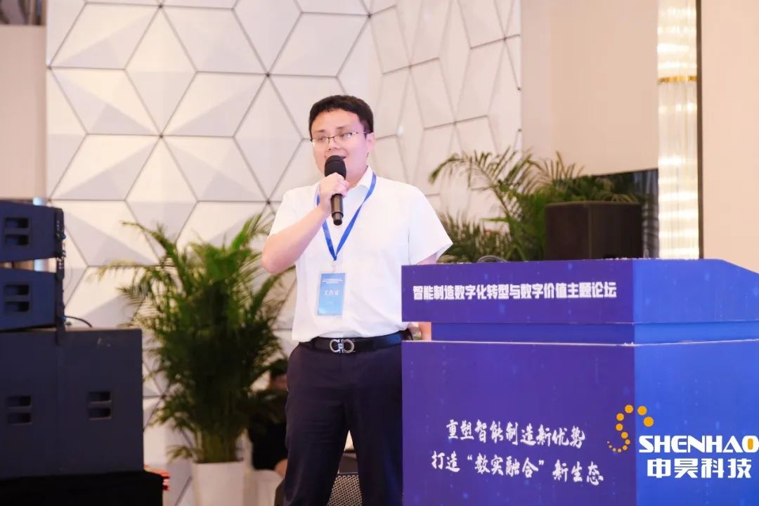 ��8ͷ�����(�й���½)-�ٷ���վ