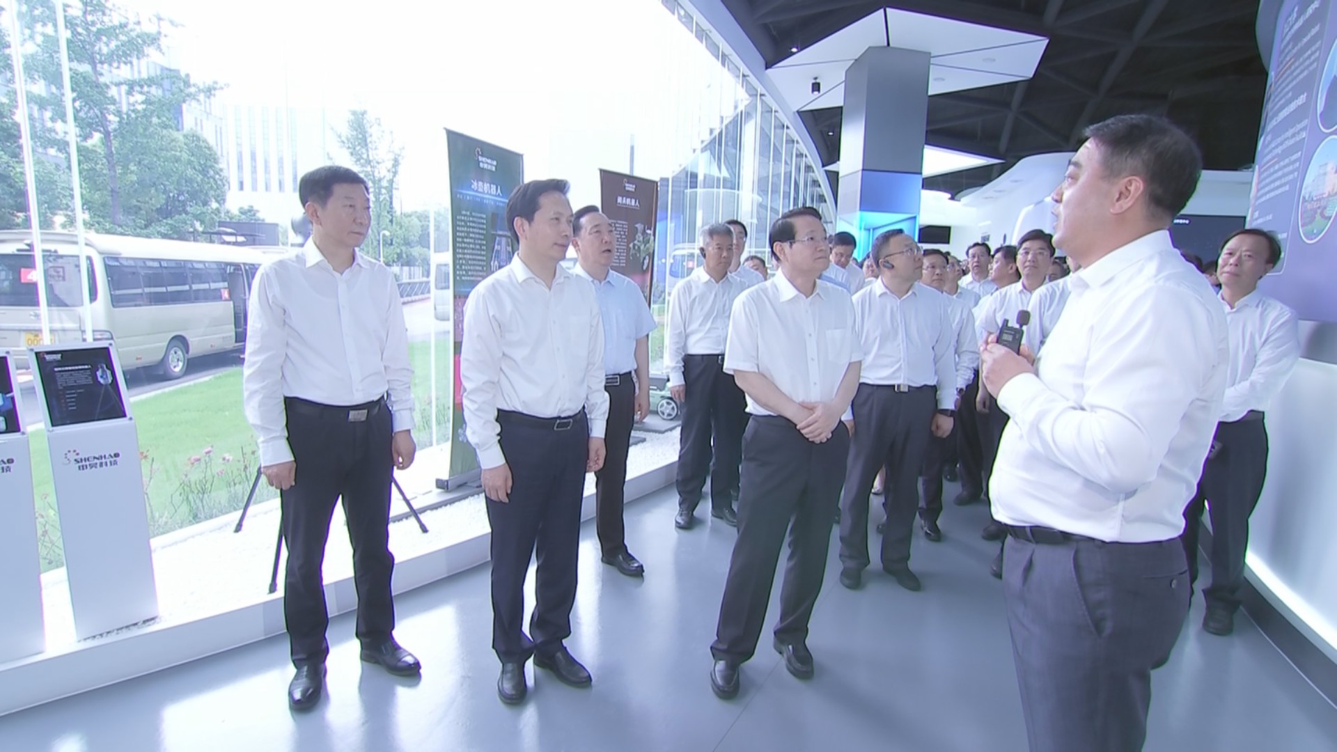 龙8头号玩家(中国大陆)-官方网站