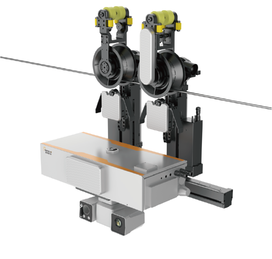 ��8ͷ�����(�й���½)-�ٷ���վ