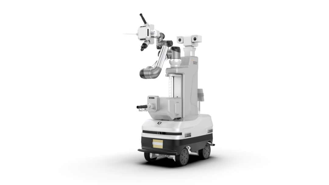 ��8ͷ�����(�й���½)-�ٷ���վ