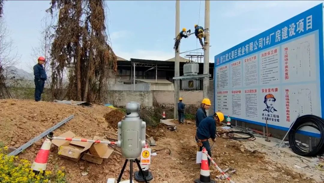 ��8ͷ�����(�й���½)-�ٷ���վ