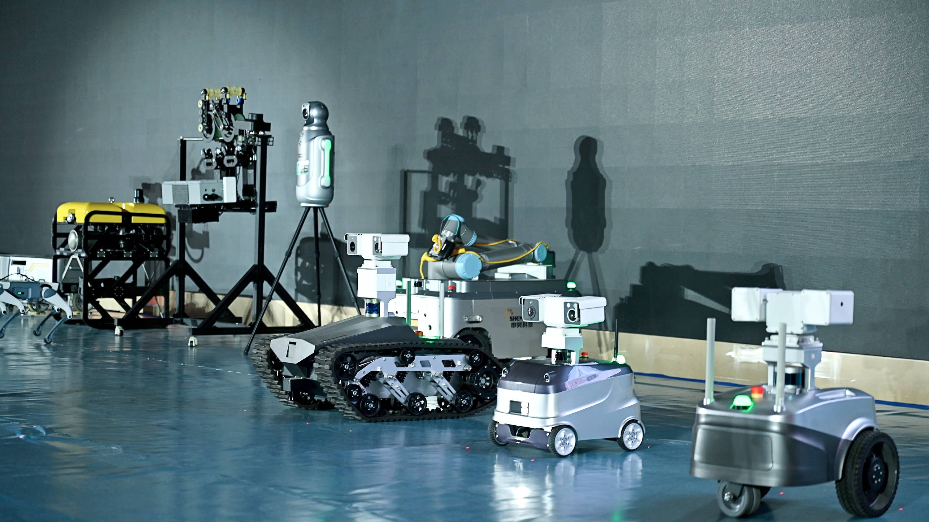 龙8头号玩家(中国大陆)-官方网站