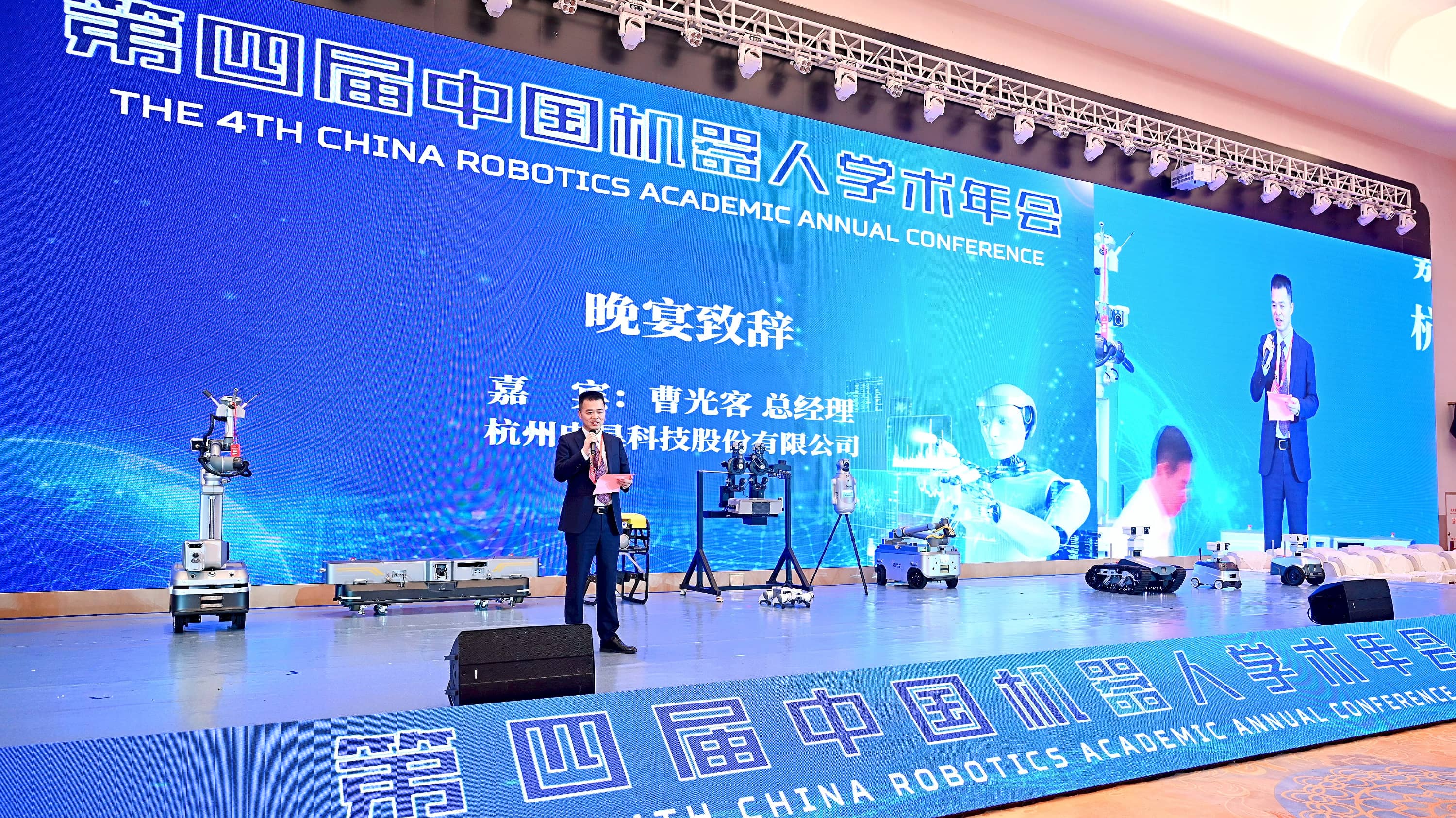 龙8头号玩家(中国大陆)-官方网站