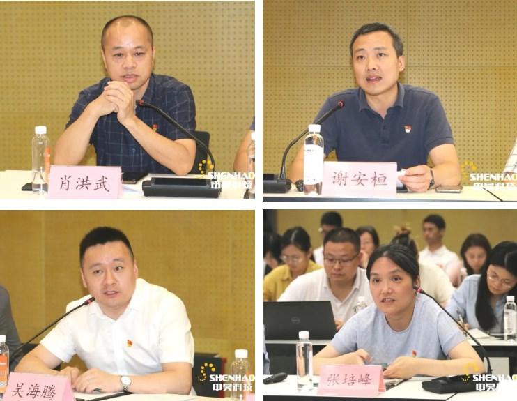 龙8头号玩家(中国大陆)-官方网站