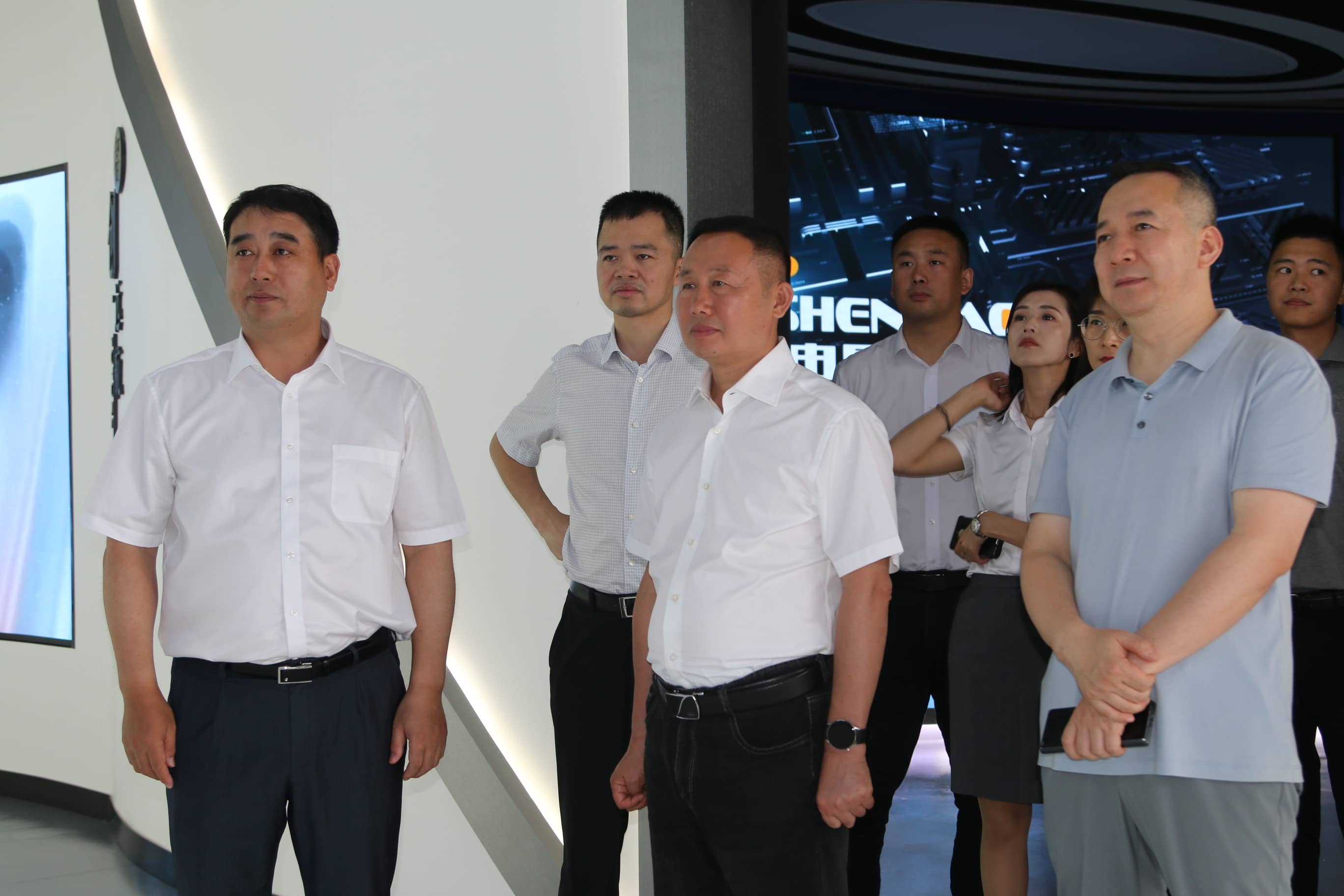 龙8头号玩家(中国大陆)-官方网站