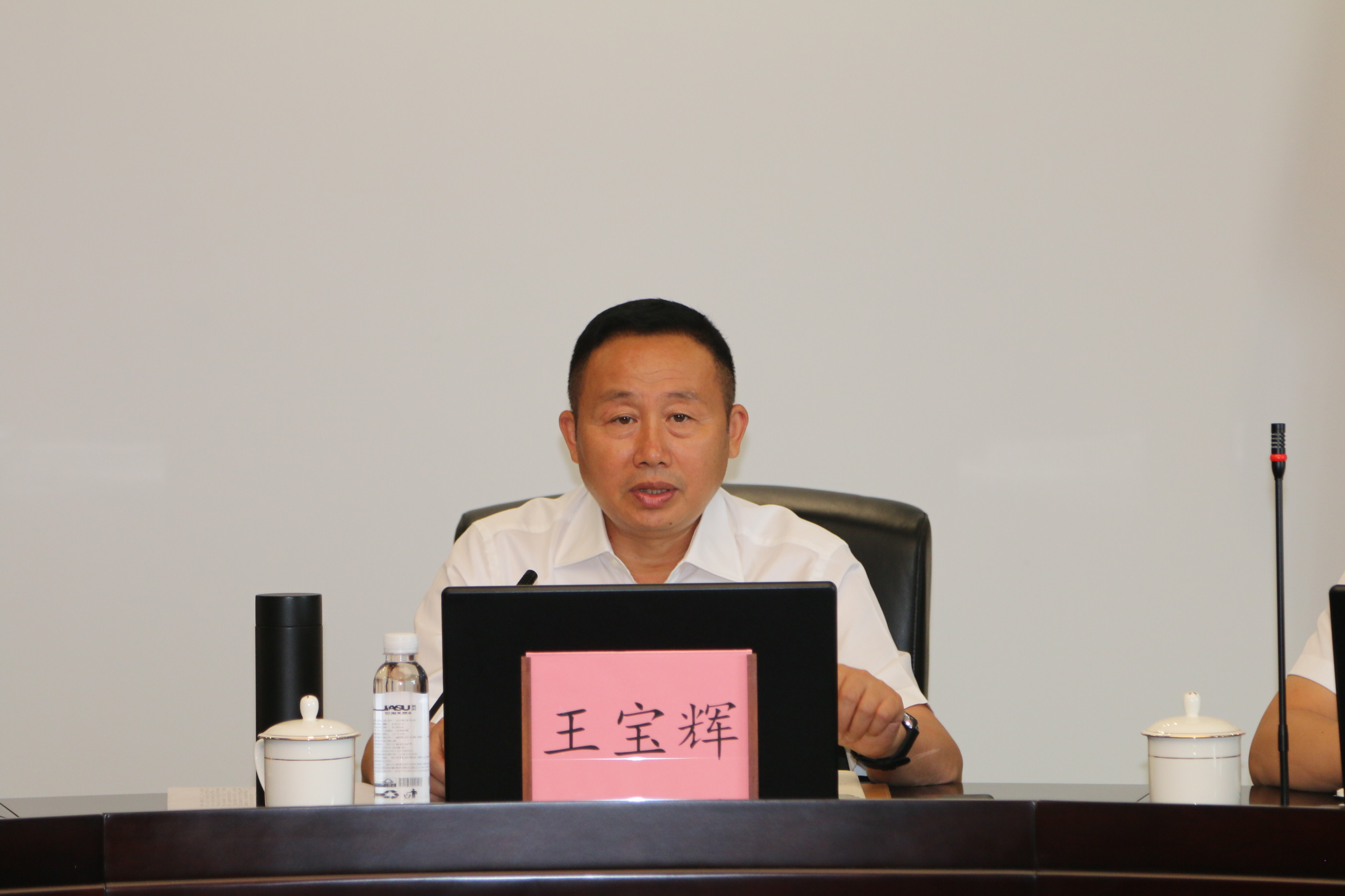 龙8头号玩家(中国大陆)-官方网站