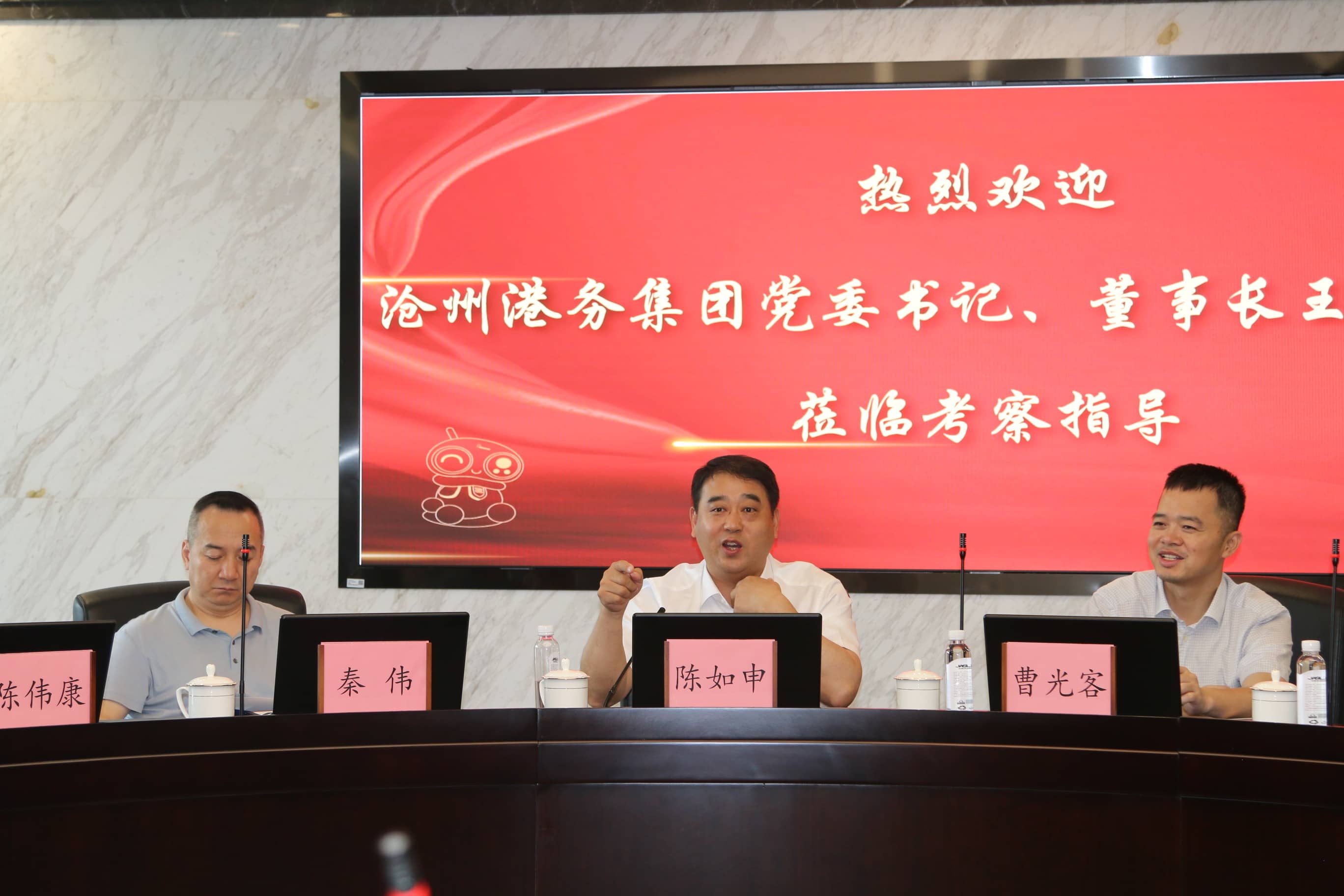 龙8头号玩家(中国大陆)-官方网站