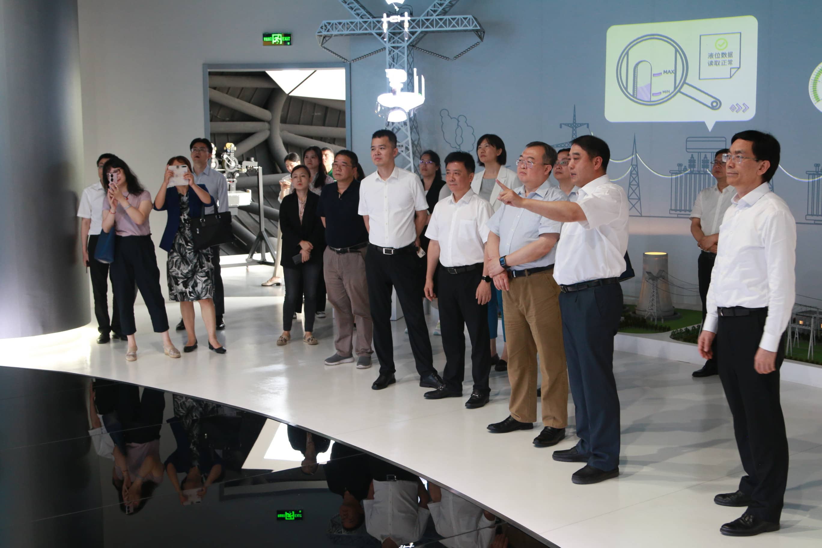 ��8ͷ�����(�й���½)-�ٷ���վ