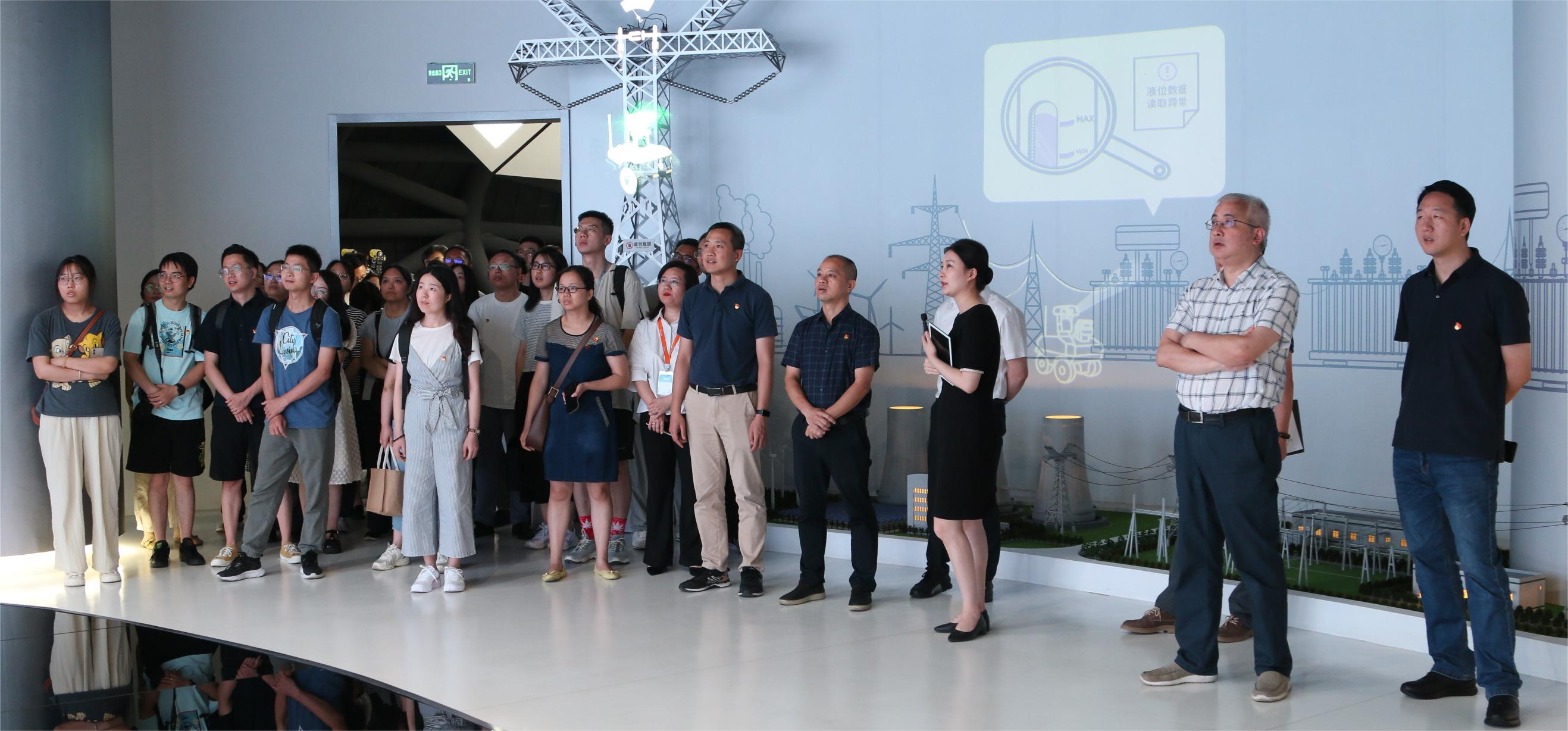 龙8头号玩家(中国大陆)-官方网站