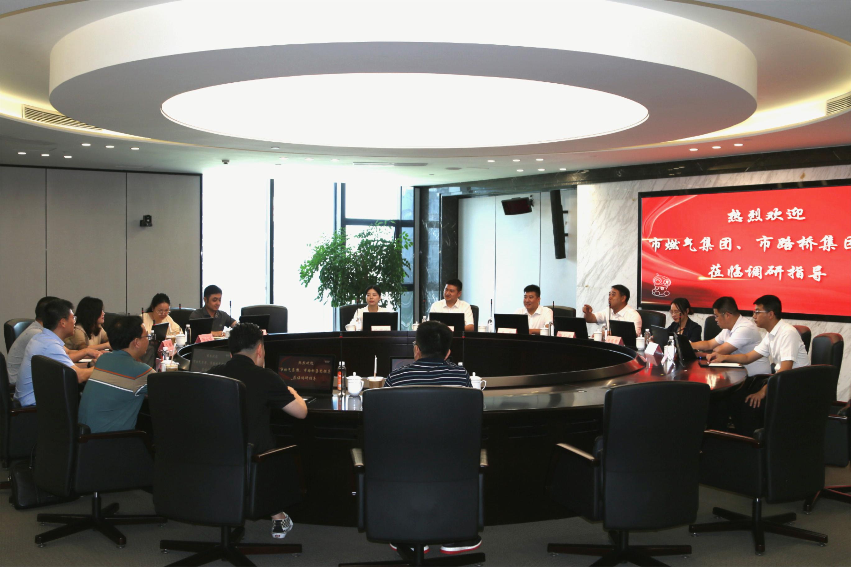 ��8ͷ�����(�й���½)-�ٷ���վ