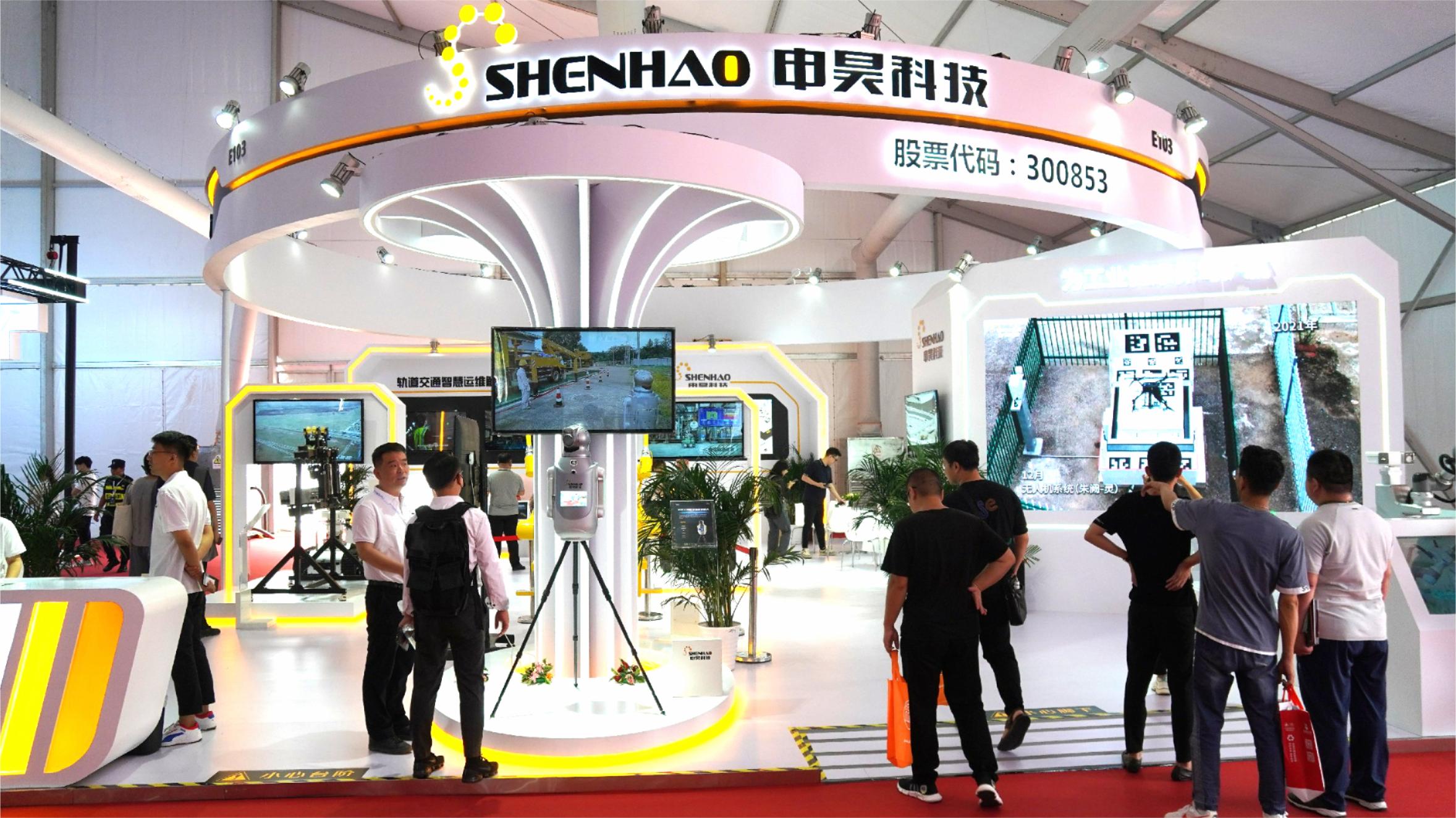 ��8ͷ�����(�й���½)-�ٷ���վ