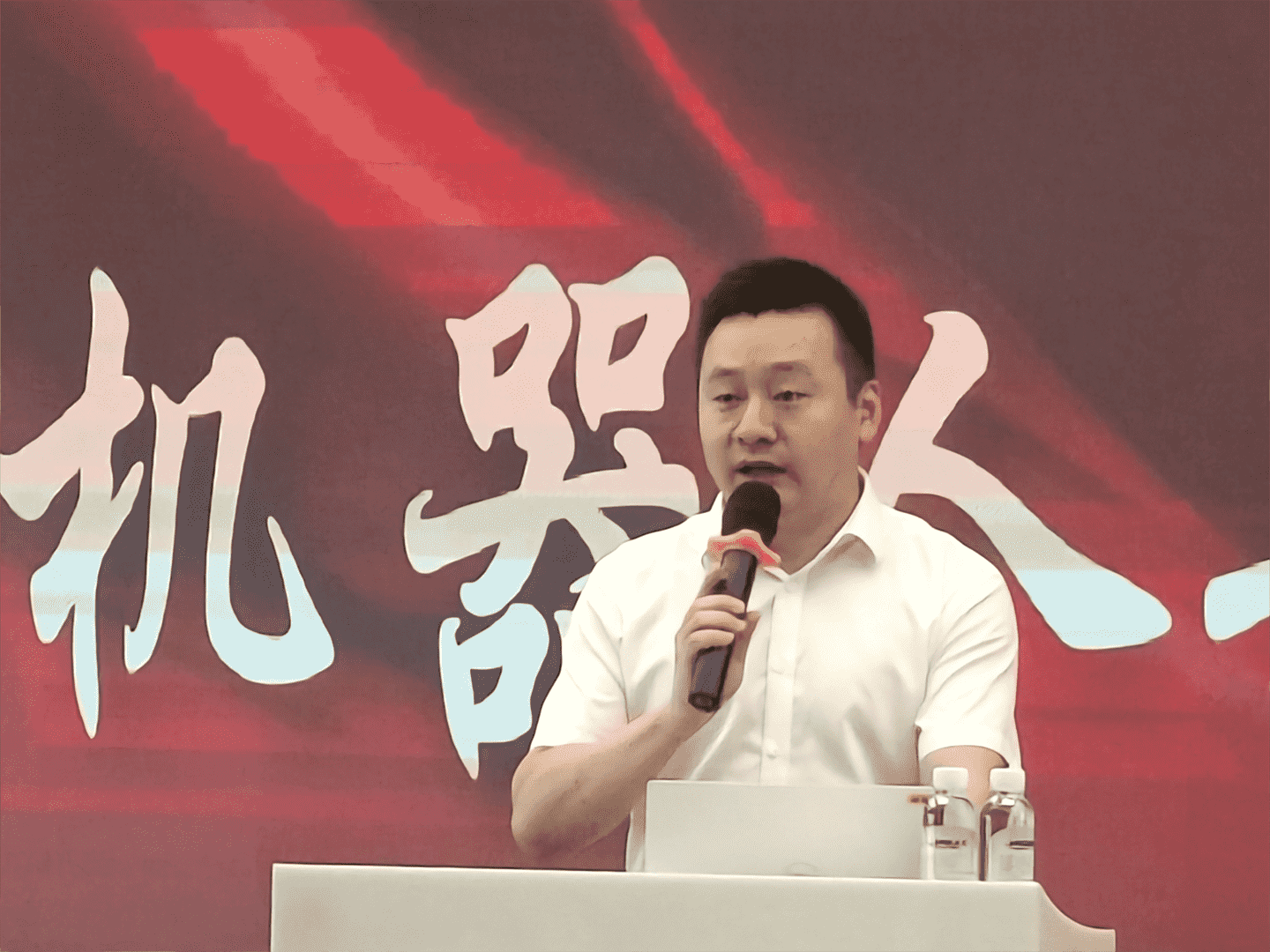 龙8头号玩家(中国大陆)-官方网站