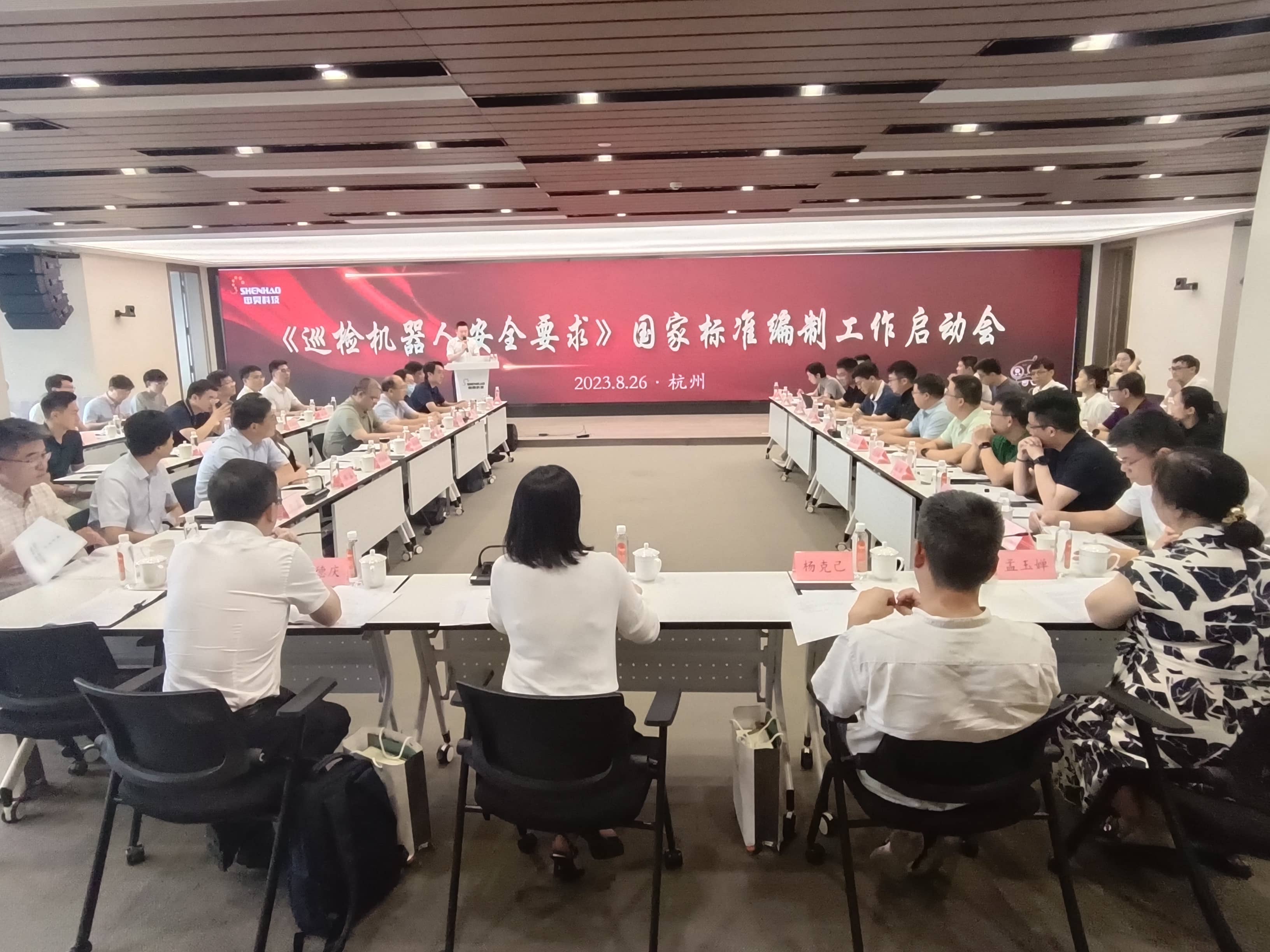 龙8头号玩家(中国大陆)-官方网站