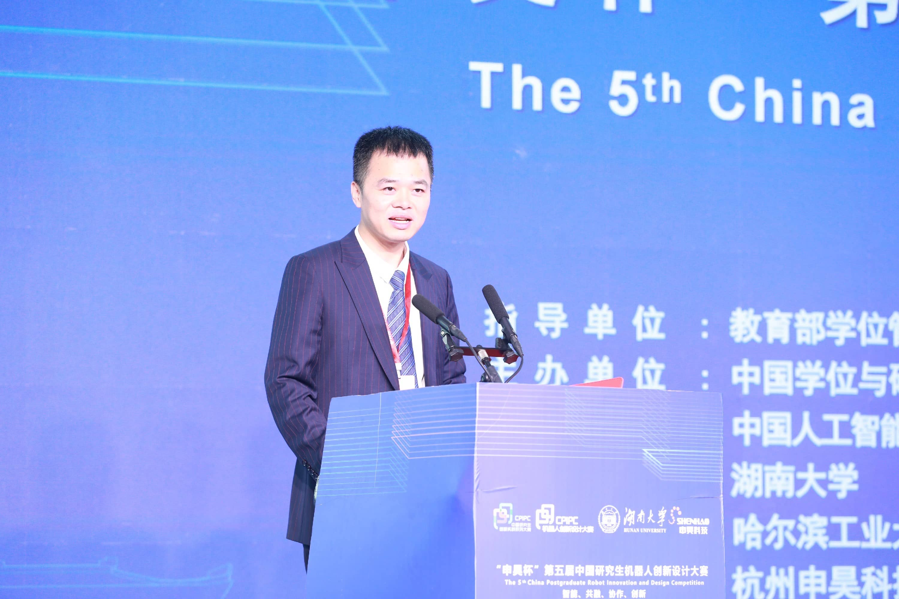 ��8ͷ�����(�й���½)-�ٷ���վ