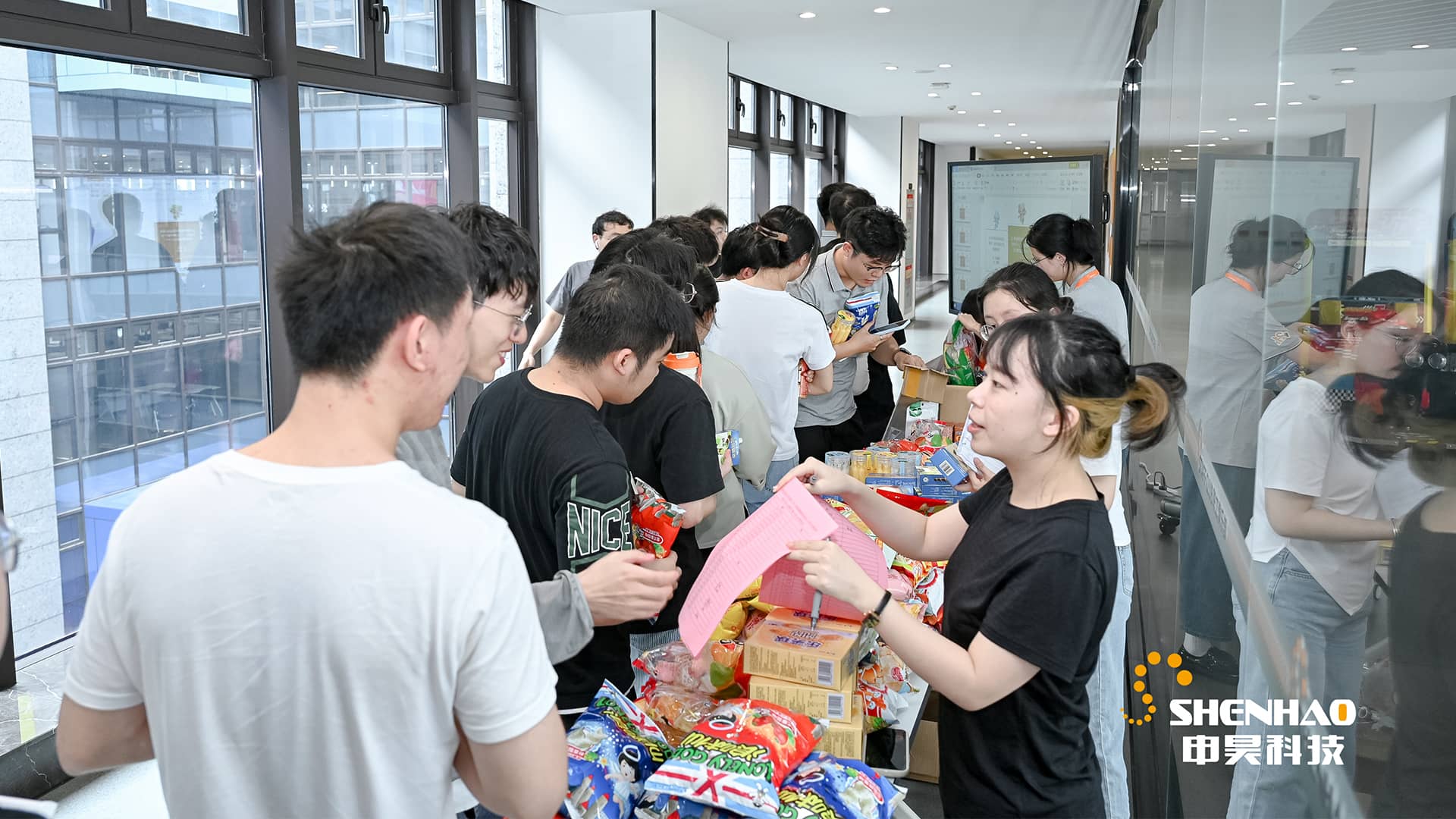 ��8ͷ�����(�й���½)-�ٷ���վ