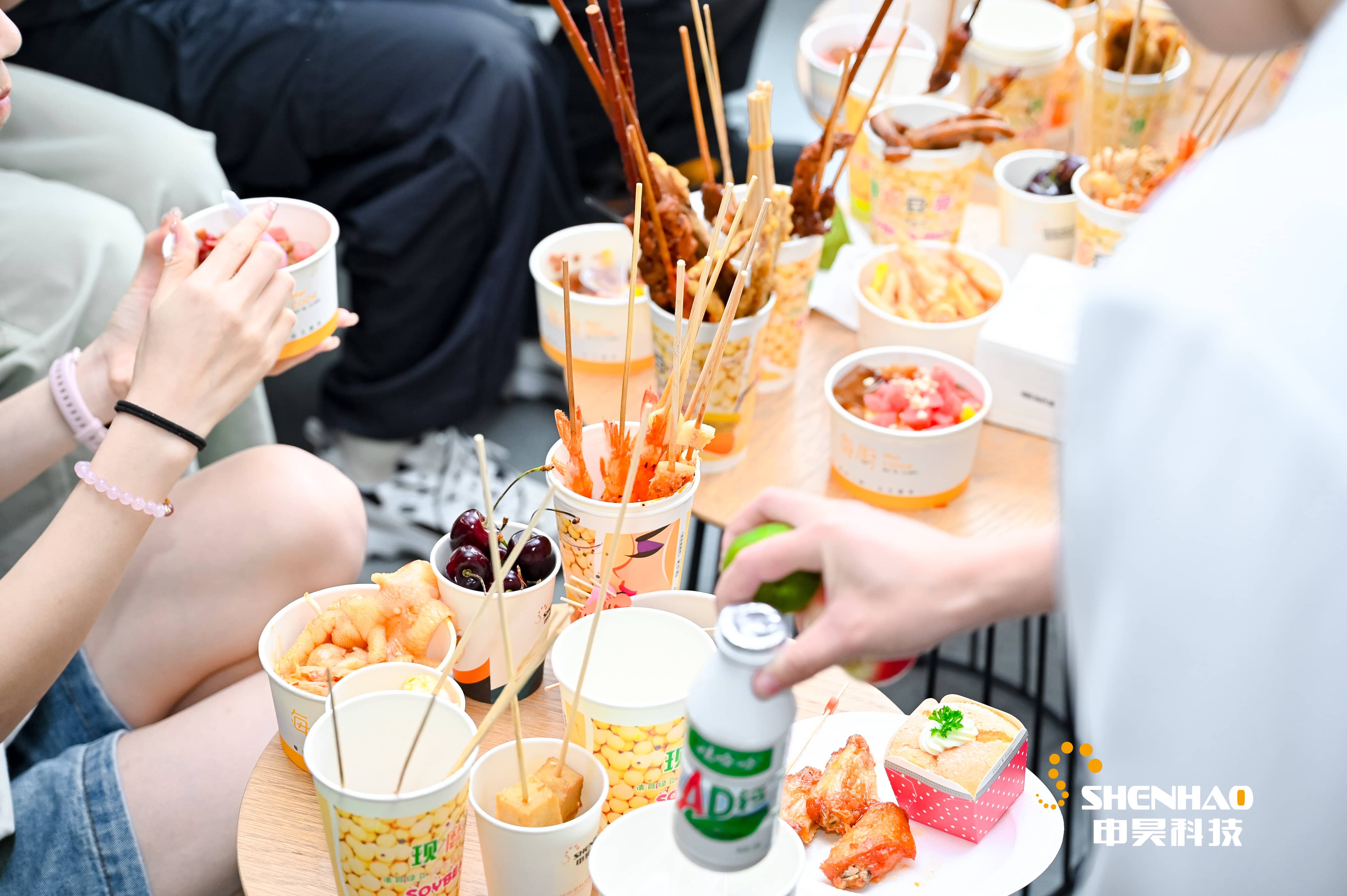 Áú8Í·ºÅÍæ¼Ò(Öйú´ó½)-¹Ù·½ÍøÕ¾