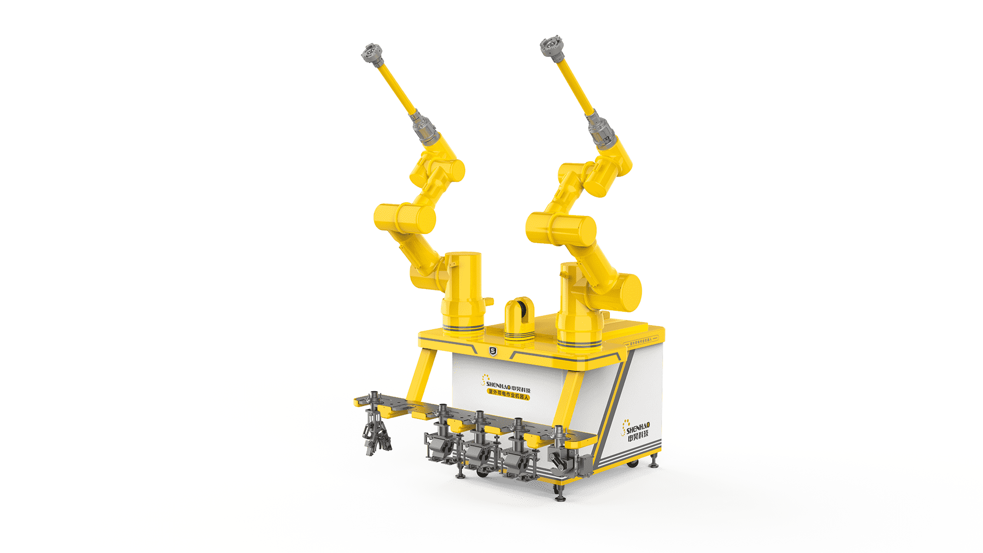 龙8头号玩家(中国大陆)-官方网站