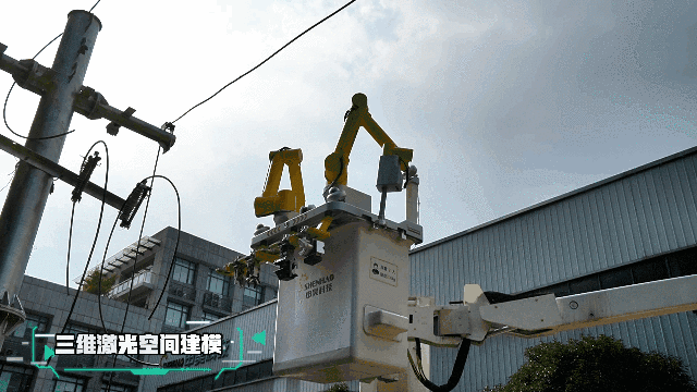 龙8头号玩家(中国大陆)-官方网站