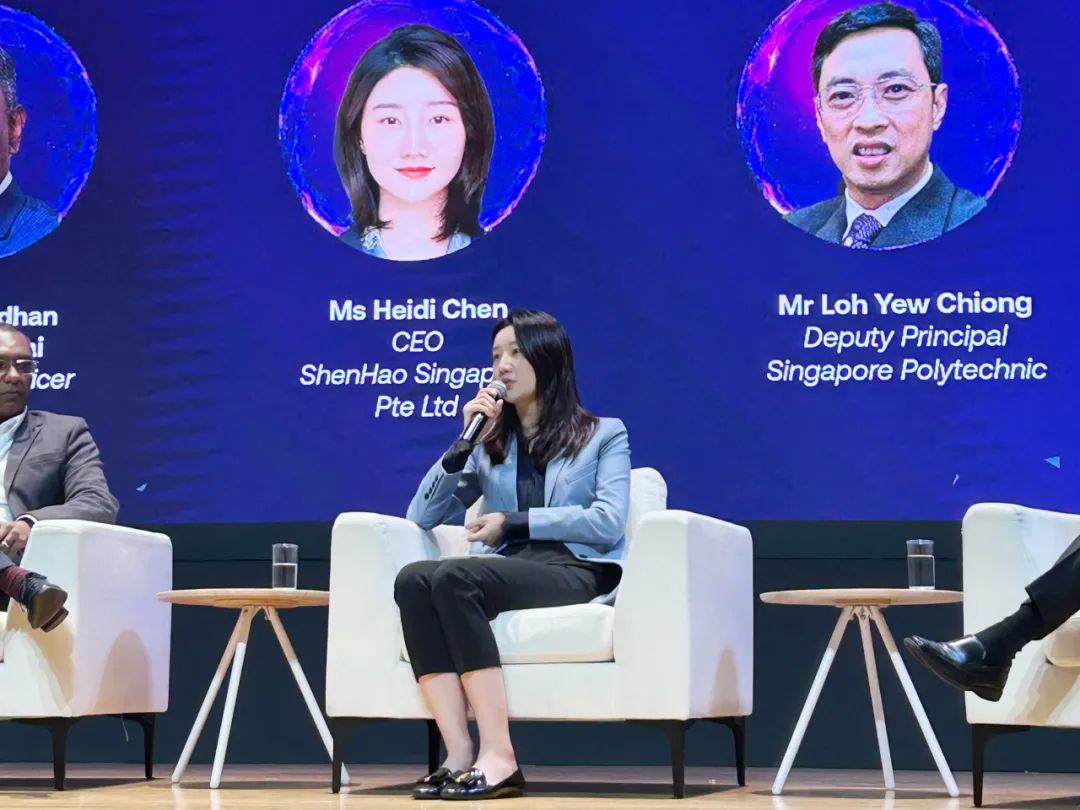 ��8ͷ�����(�й���½)-�ٷ���վ