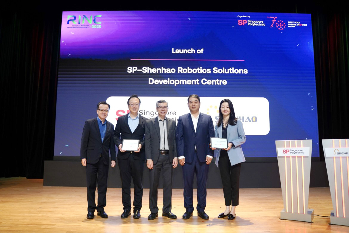 ��8ͷ�����(�й���½)-�ٷ���վ