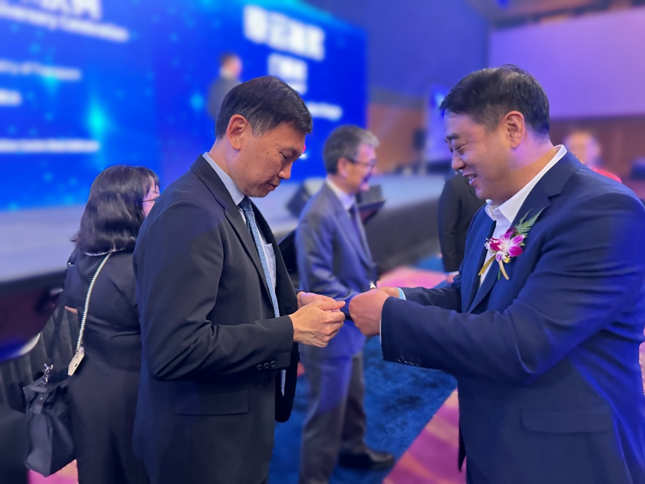 龙8头号玩家(中国大陆)-官方网站