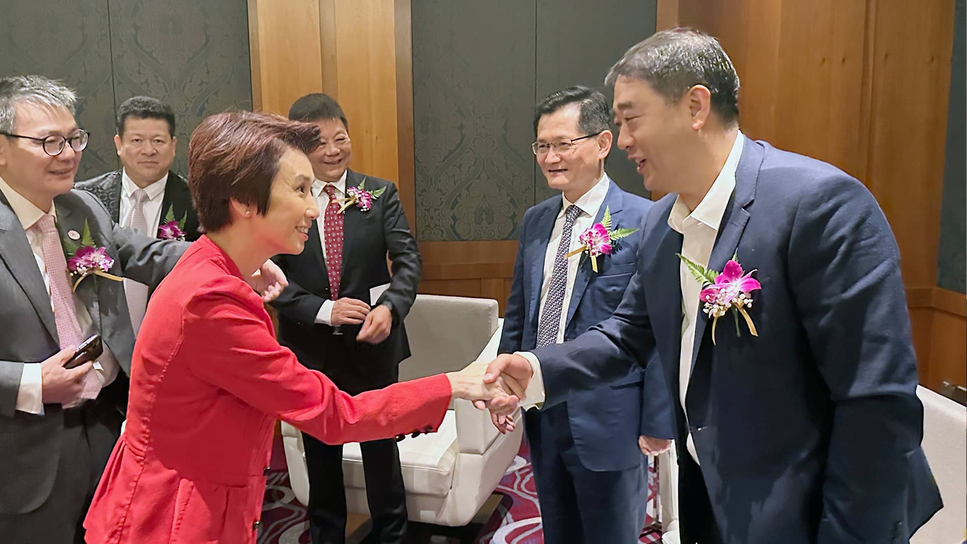 龙8头号玩家(中国大陆)-官方网站