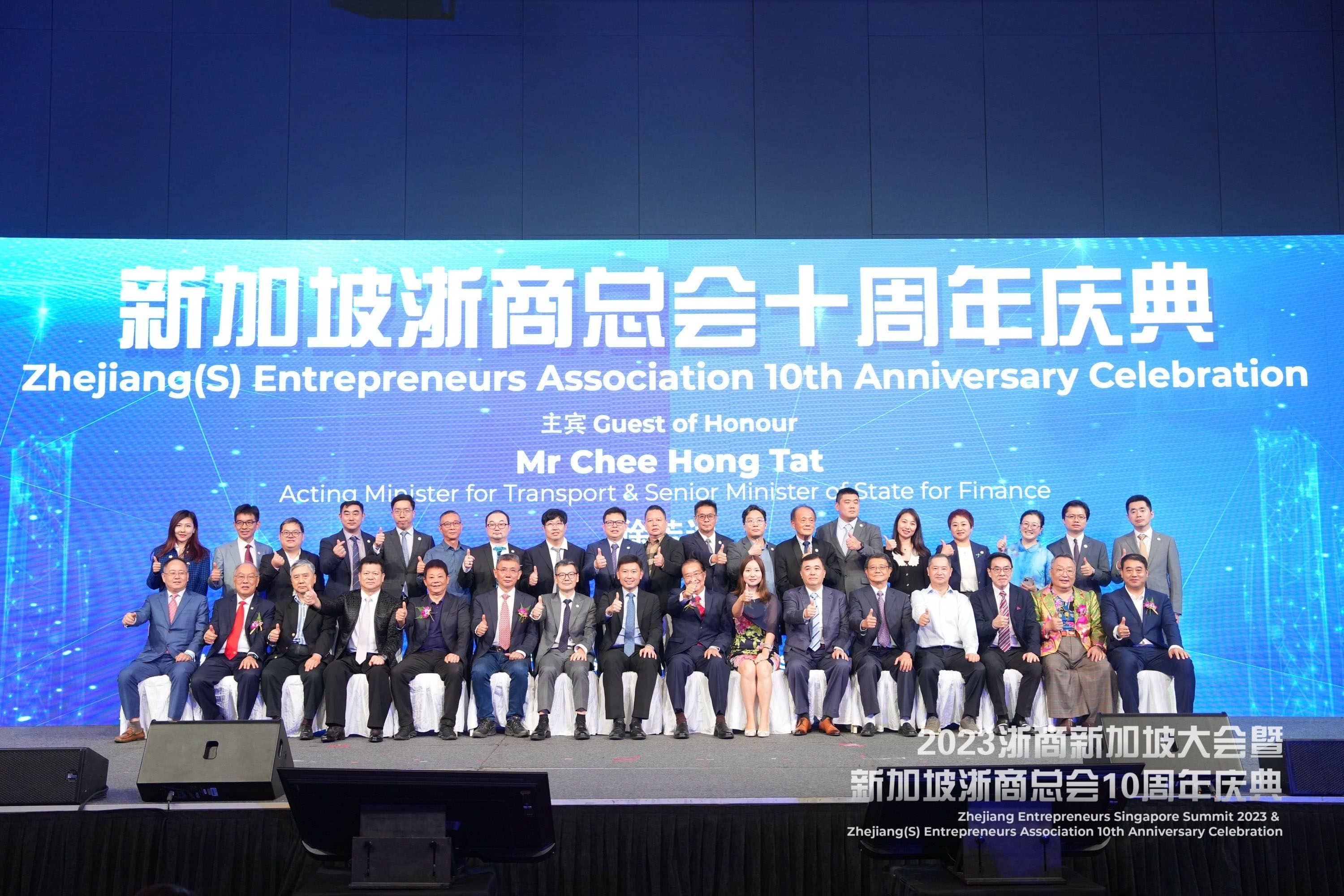 龙8头号玩家(中国大陆)-官方网站