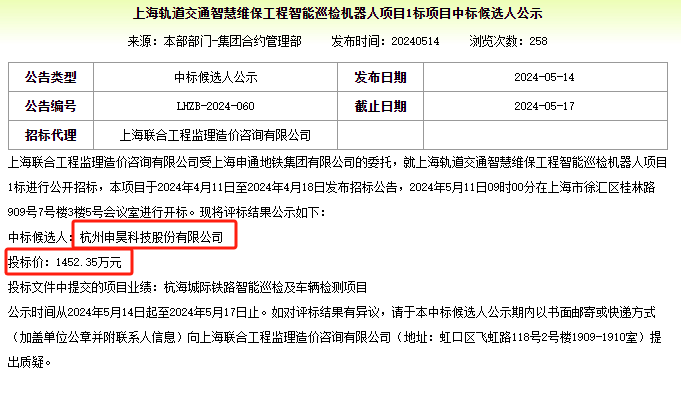 Áú8Í·ºÅÍæ¼Ò(Öйú´ó½)-¹Ù·½ÍøÕ¾